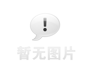 陕州个人债务重组